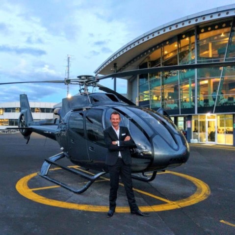 helicoptor-pilot