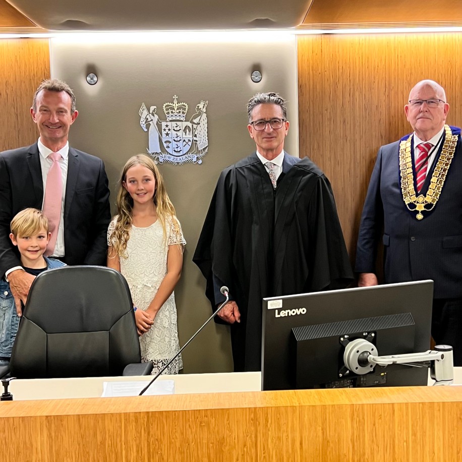 justice-of-the-peace