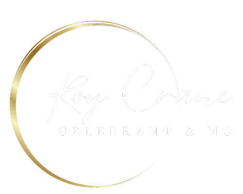 Roy Crane